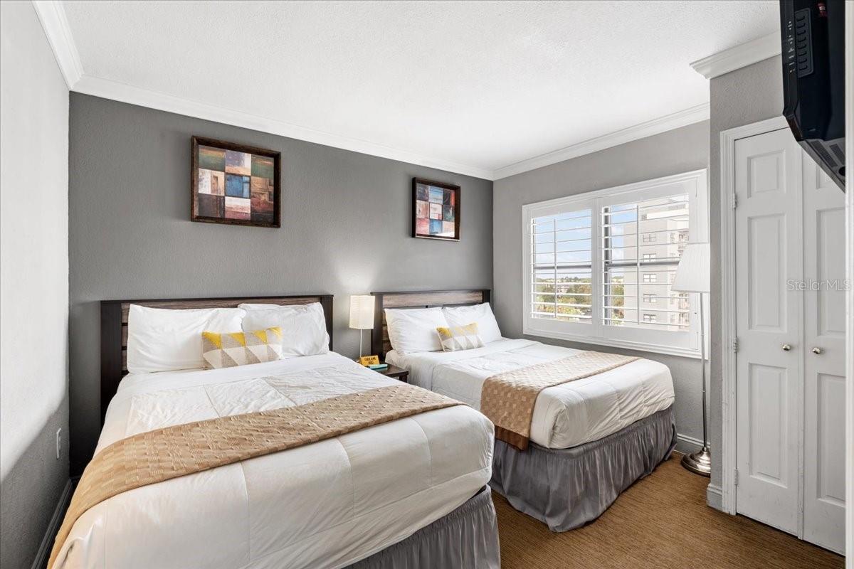 Image 16 of 40 For 6165 Carrier Drive 2805