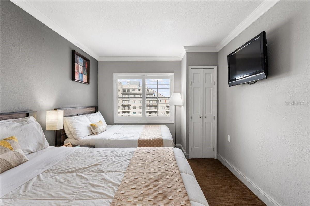 Image 17 of 40 For 6165 Carrier Drive 2805