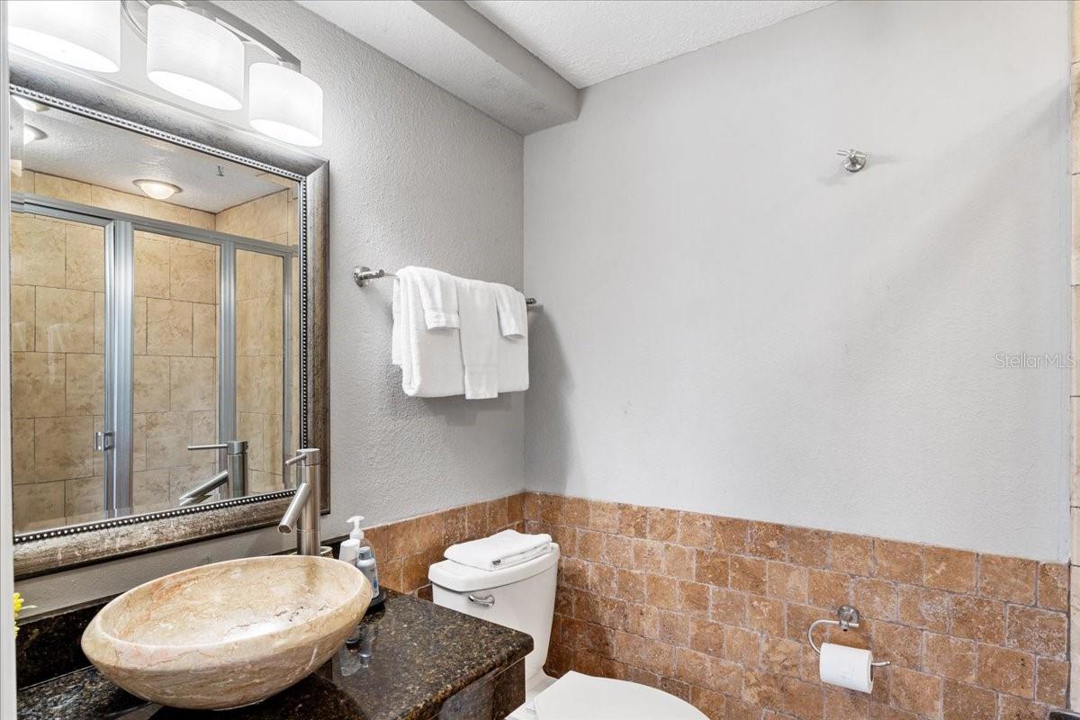 Image 18 of 40 For 6165 Carrier Drive 2805