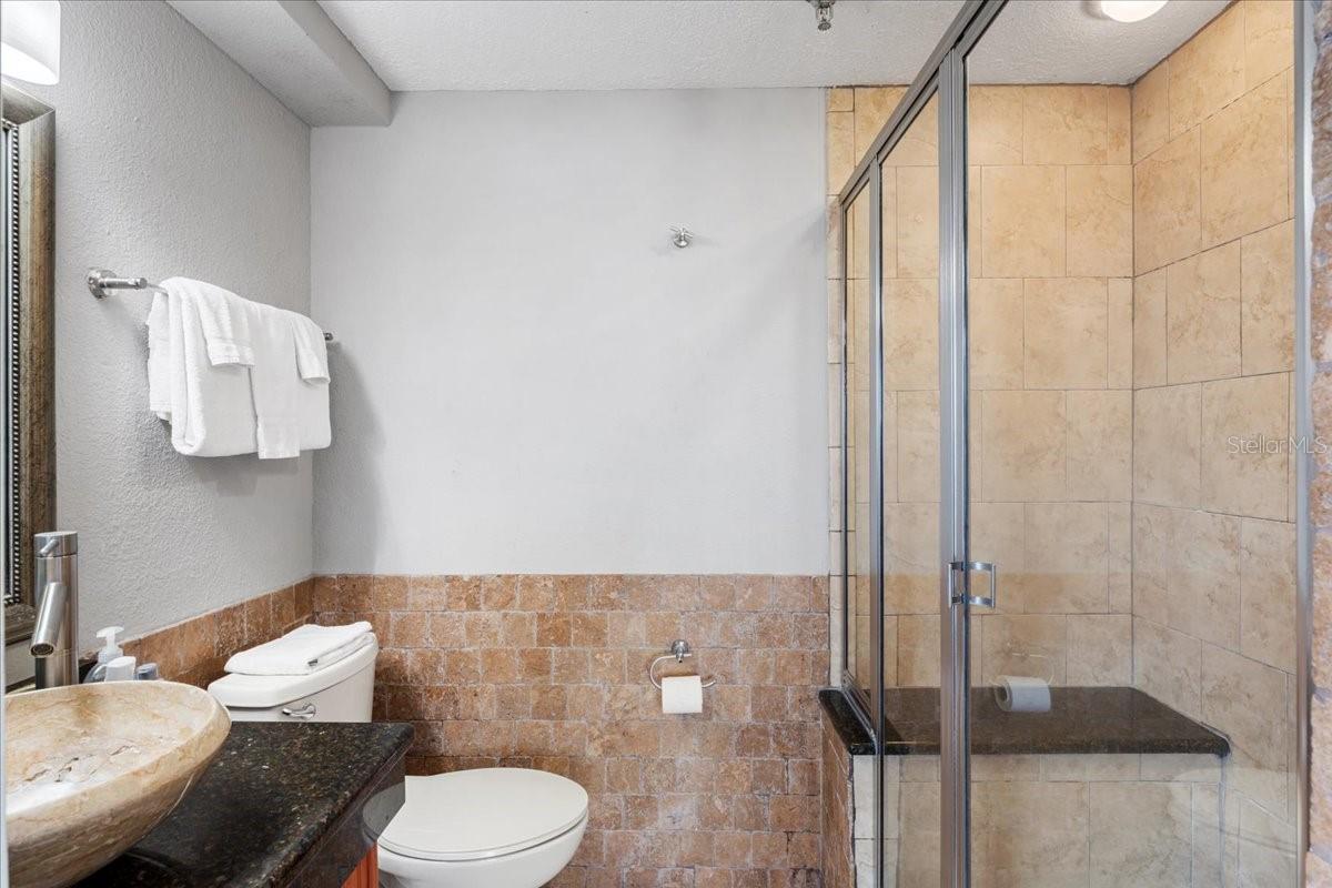 Image 19 of 40 For 6165 Carrier Drive 2805