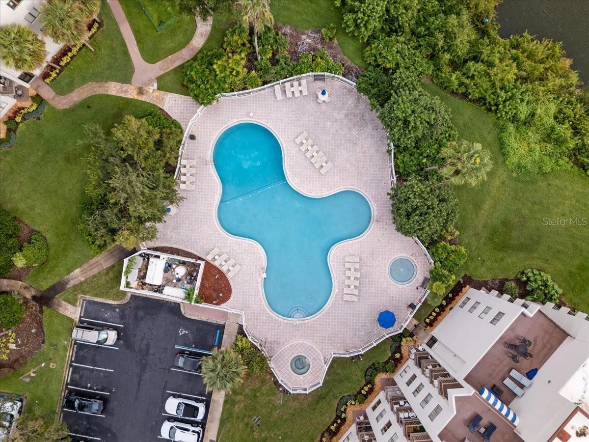 Image 2 of 40 For 6165 Carrier Drive 2805