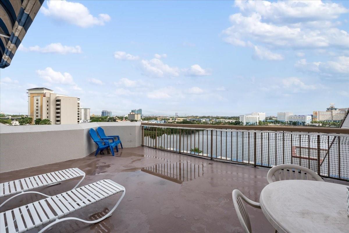 Image 20 of 40 For 6165 Carrier Drive 2805