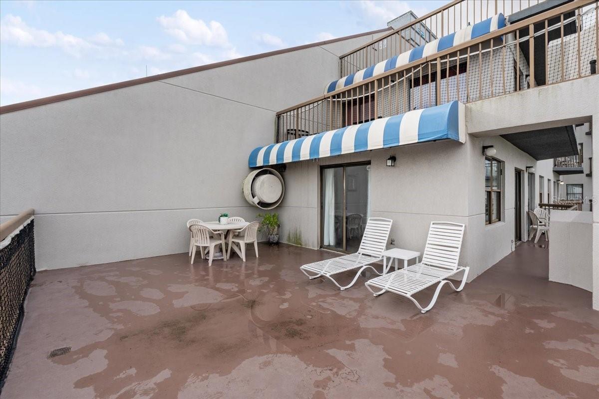 Image 23 of 40 For 6165 Carrier Drive 2805