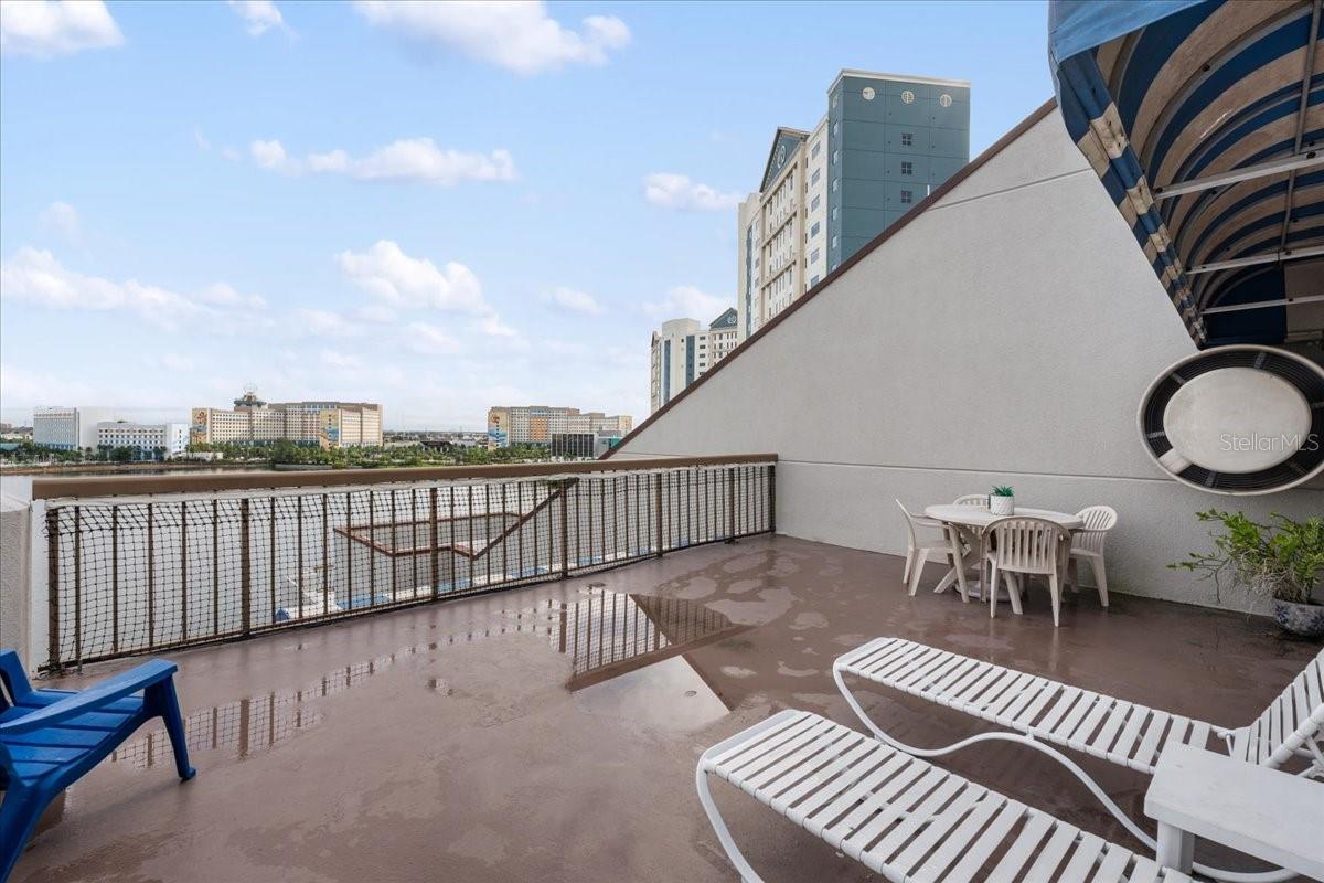 Image 24 of 40 For 6165 Carrier Drive 2805