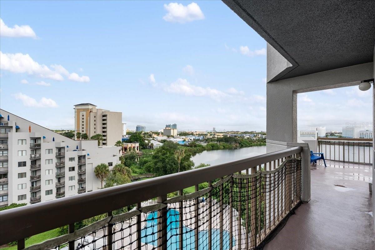 Image 25 of 40 For 6165 Carrier Drive 2805