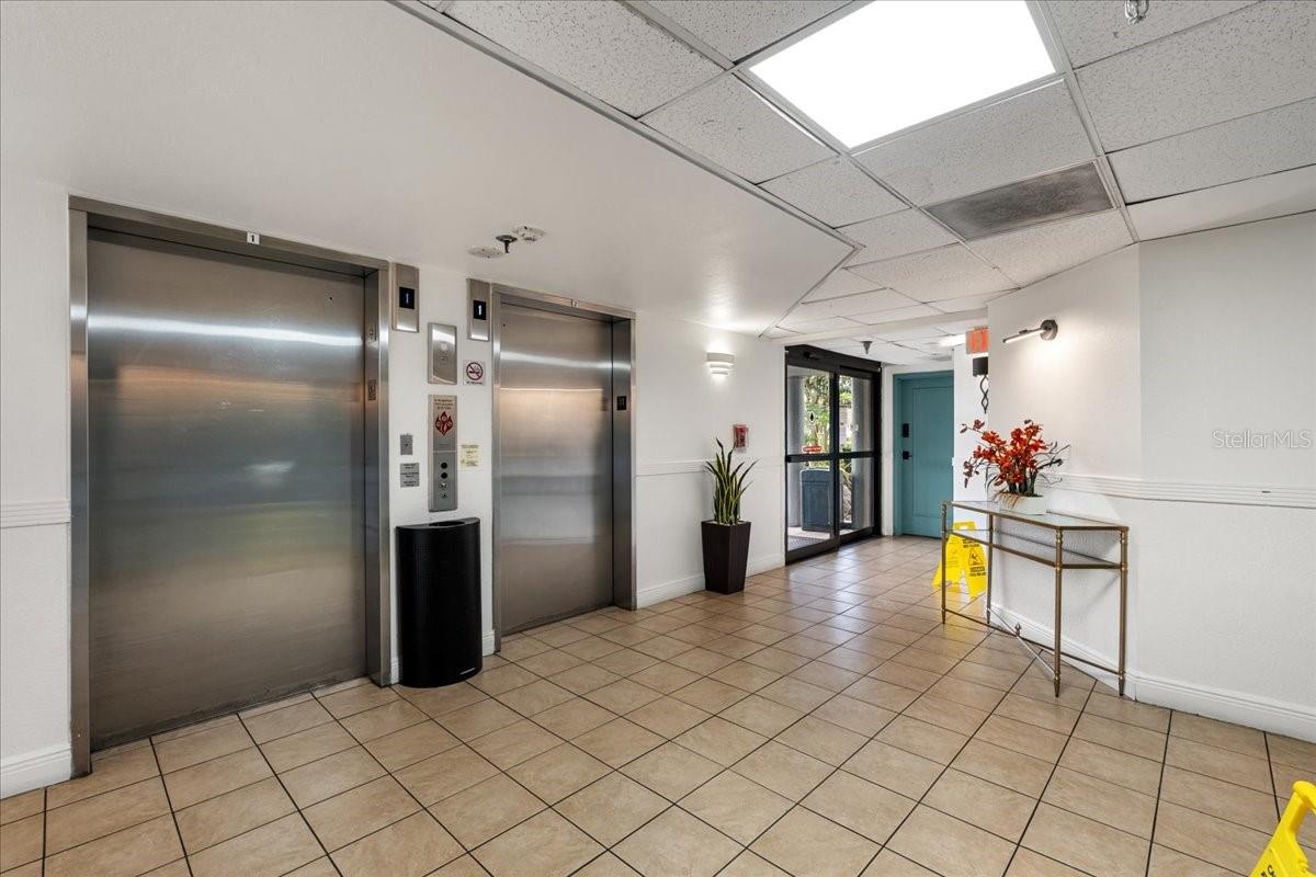 Image 27 of 40 For 6165 Carrier Drive 2805