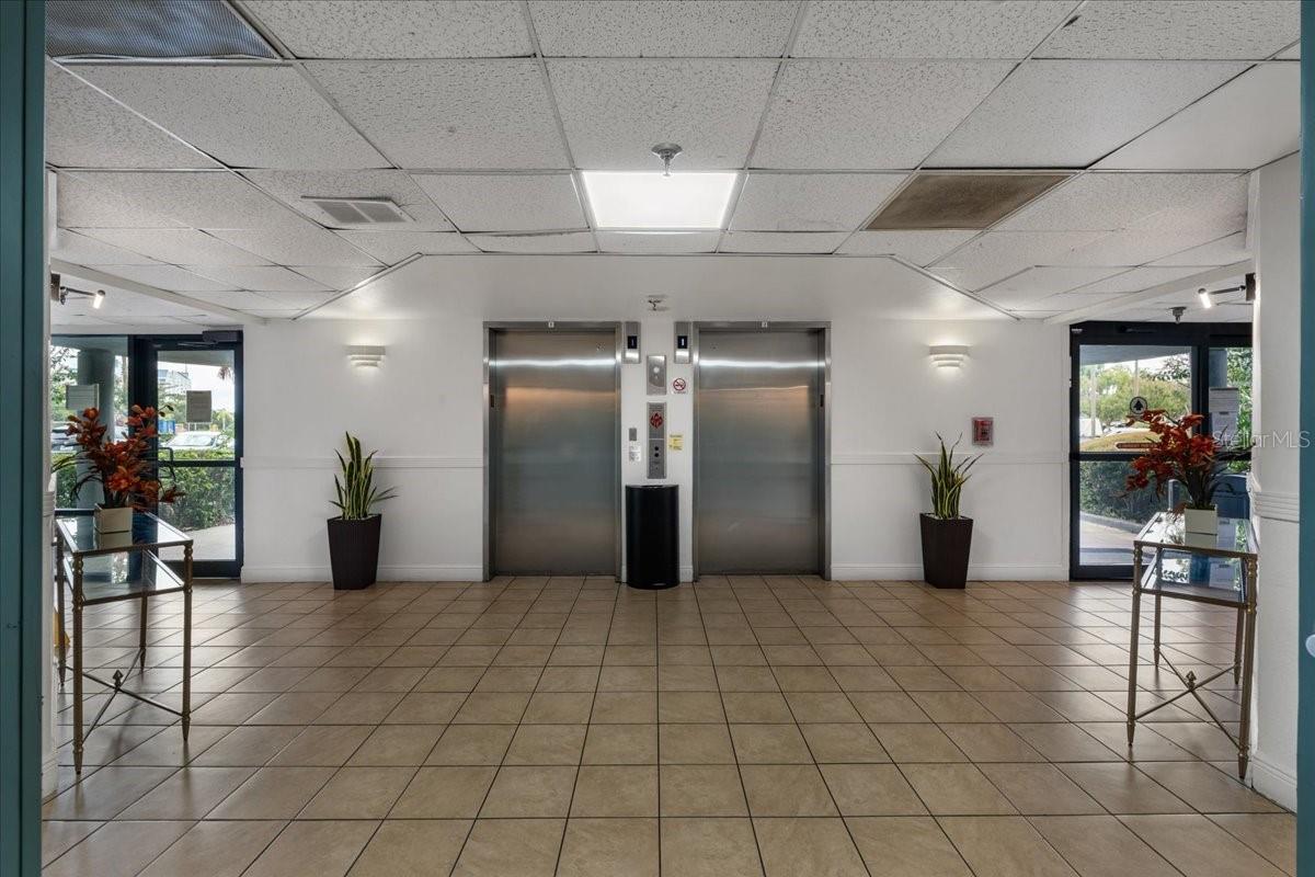 Image 28 of 40 For 6165 Carrier Drive 2805