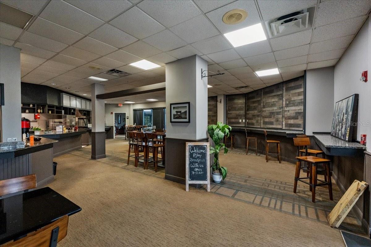 Image 29 of 40 For 6165 Carrier Drive 2805