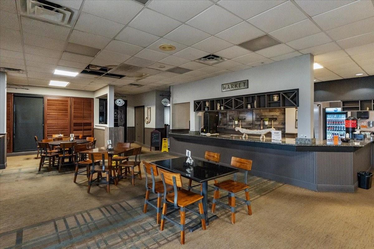 Image 30 of 40 For 6165 Carrier Drive 2805