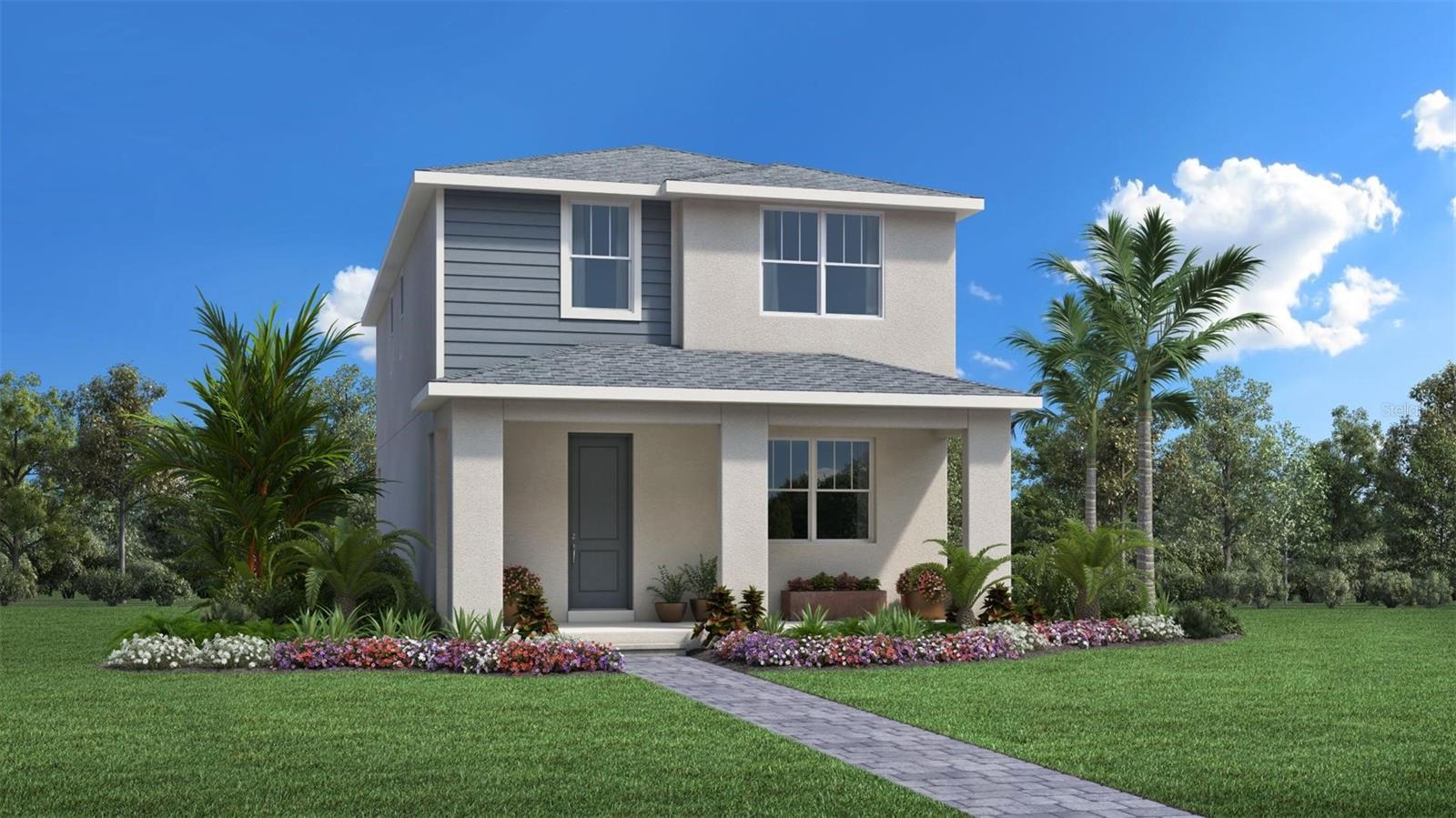 Details for 1881 Crowncrest Drive, APOPKA, FL 32703