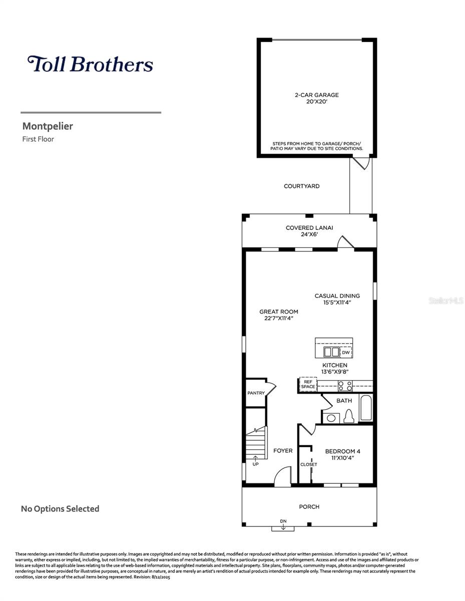 Image 2 of 17 For 1881 Crowncrest Drive