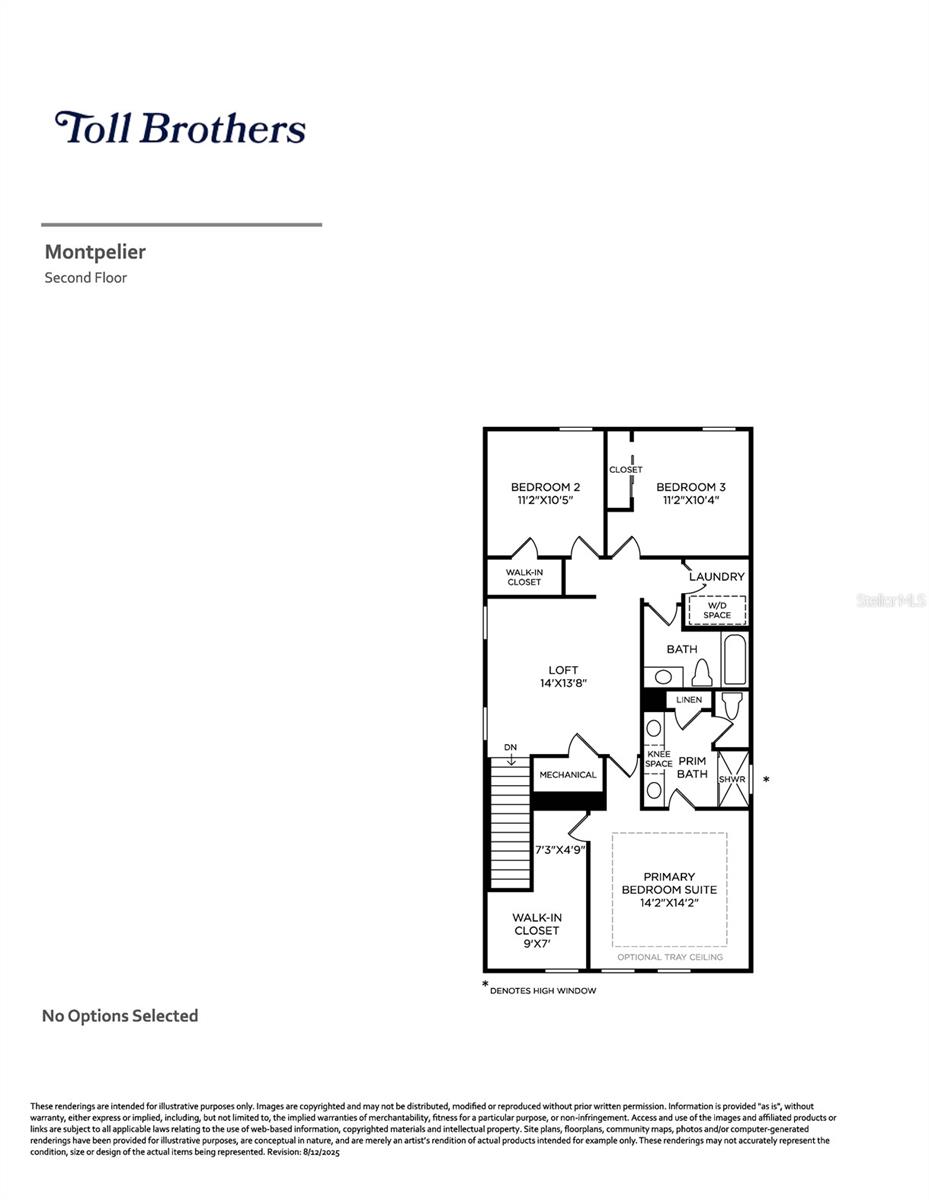 Image 3 of 17 For 1881 Crowncrest Drive