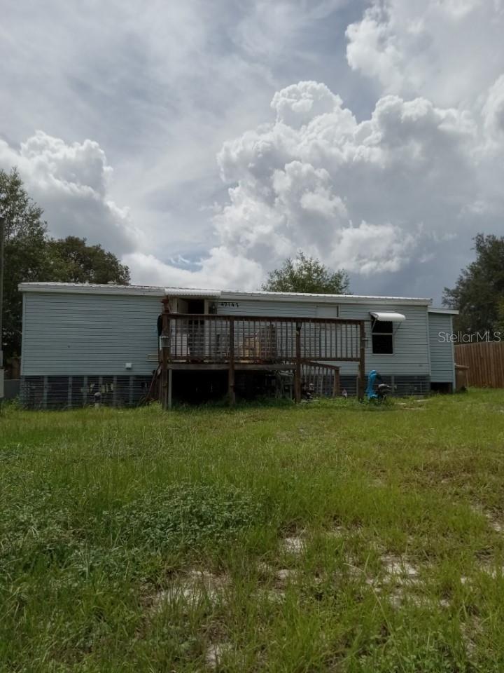 Details for 42147 Dogwood Avenue, DELAND, FL 32720
