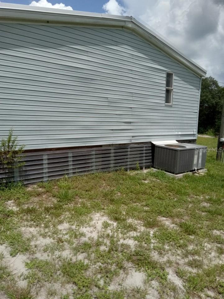 Image 17 of 17 For 42147 Dogwood Avenue