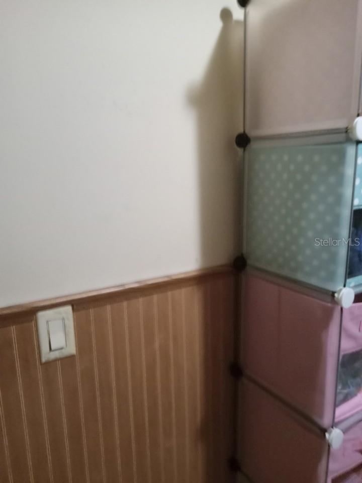 Image 2 of 17 For 42147 Dogwood Avenue