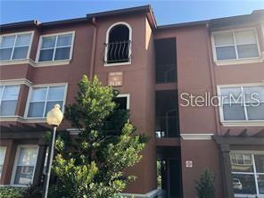 Listing Details for 5112 Conroy Road 16, ORLANDO, FL 32811