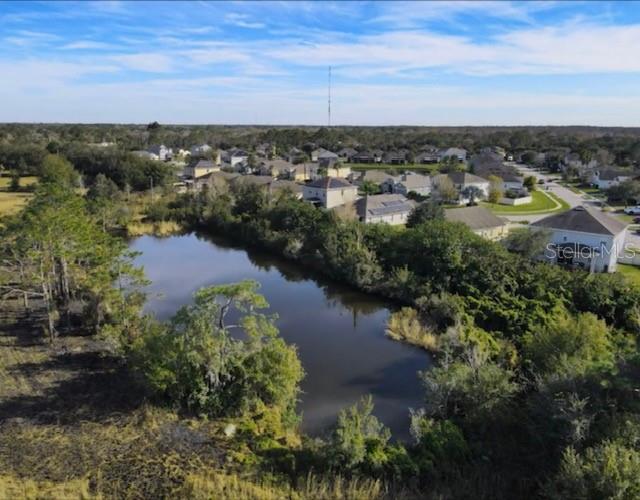 Details for 0 Friars Cove Road, ST CLOUD, FL 34772