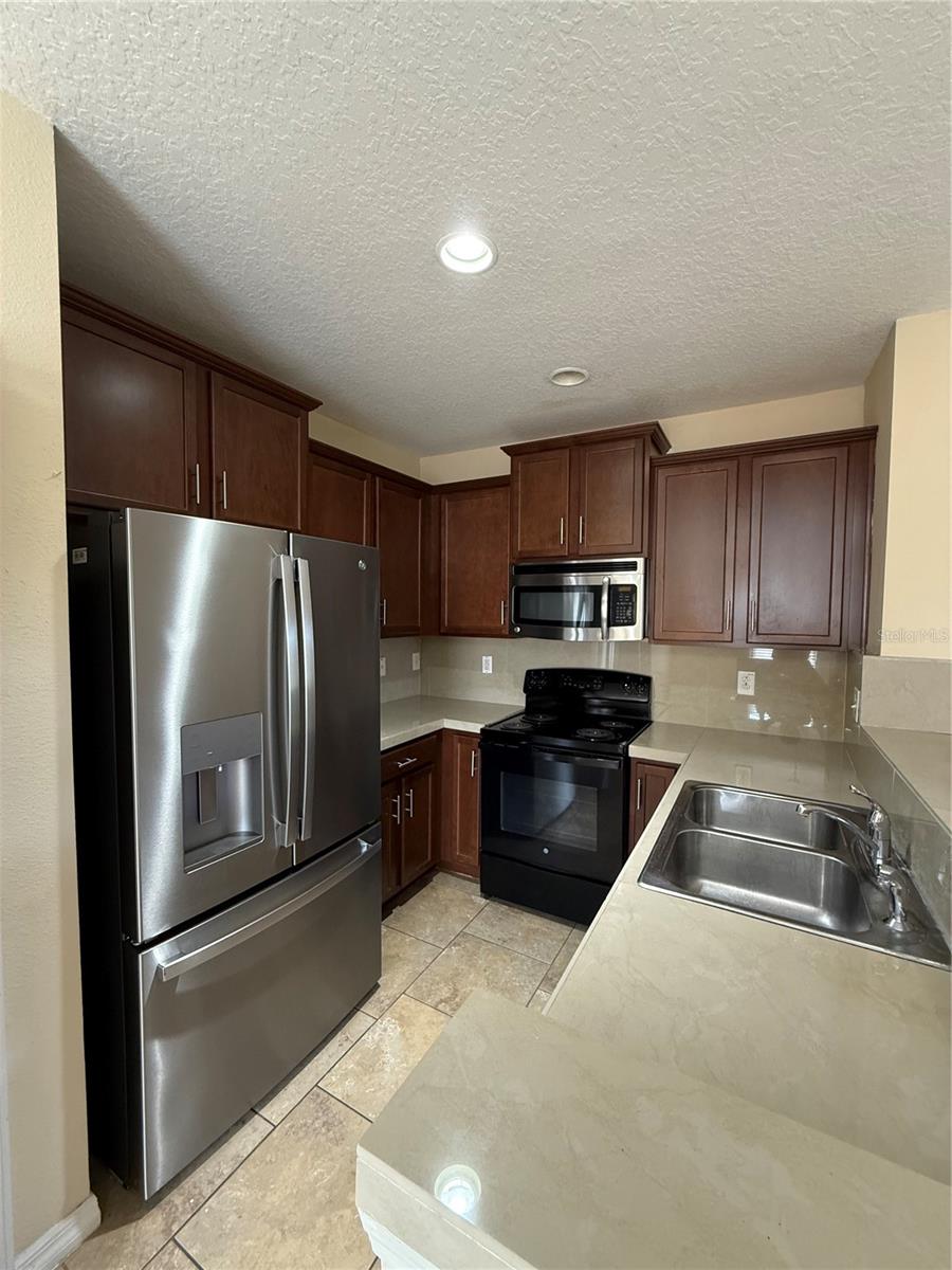 Image 18 of 21 For 1901 Glen Mist Cove