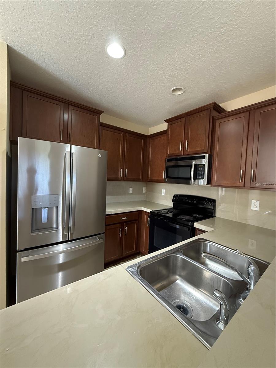 Image 19 of 21 For 1901 Glen Mist Cove