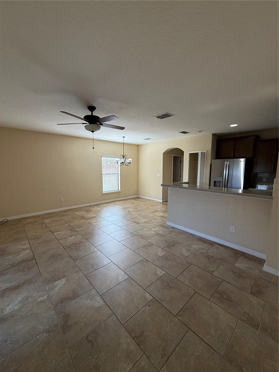 Image 20 of 21 For 1901 Glen Mist Cove