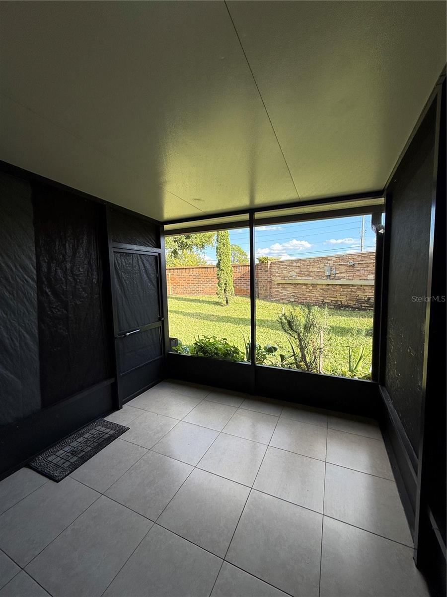 Image 21 of 21 For 1901 Glen Mist Cove