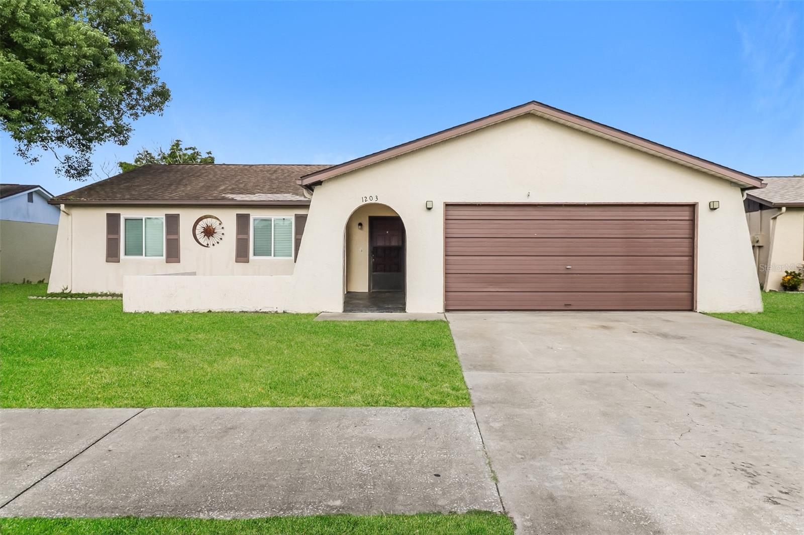 Details for 12037 Shadow Ridge Boulevard, HUDSON, FL 34669