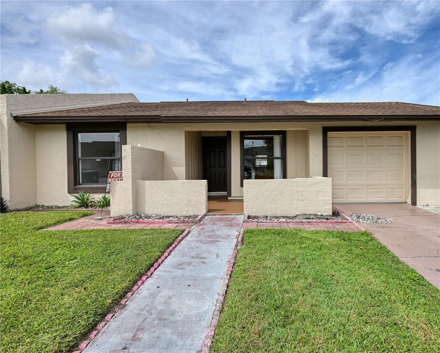 Details for 1156 Alicante Avenue, ORLANDO, FL 32807