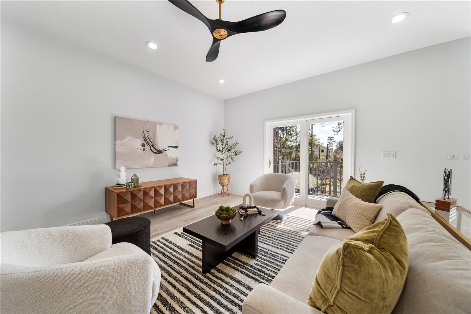 Image 12 of 26 For 2668 Dennis Avenue Se