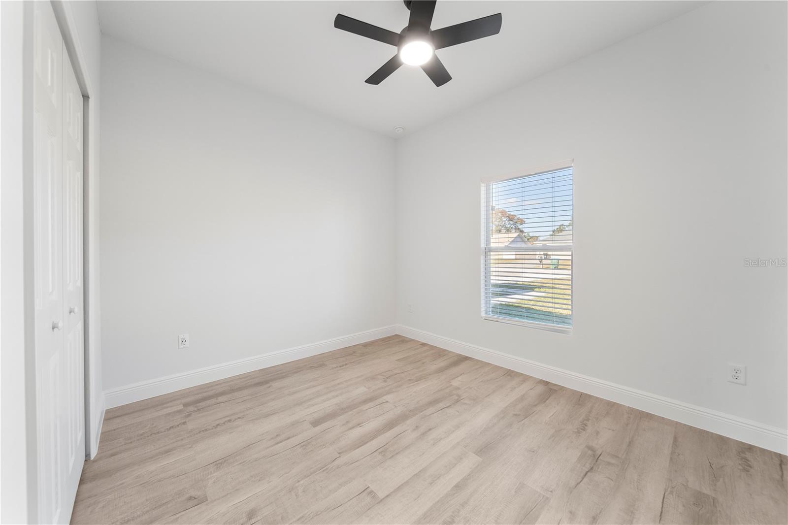 Image 13 of 26 For 2668 Dennis Avenue Se