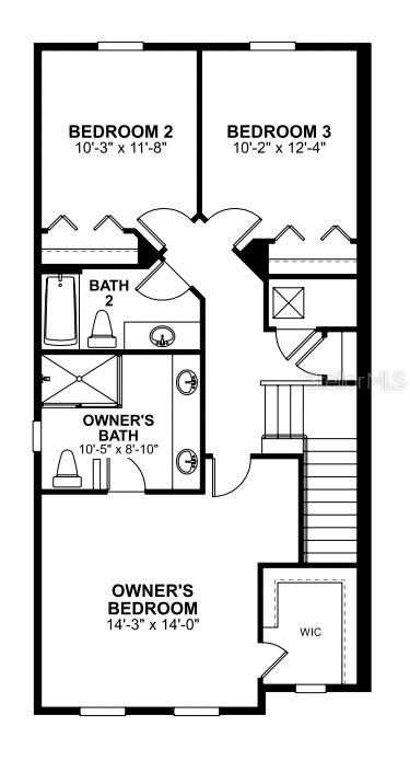 Image 17 of 18 For 659 Pothos Street
