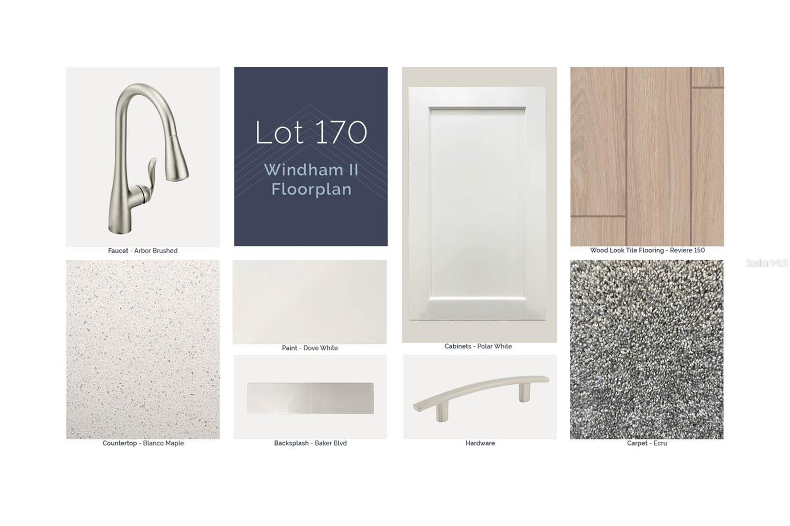 Image 21 of 23 For 659 Pothos Street