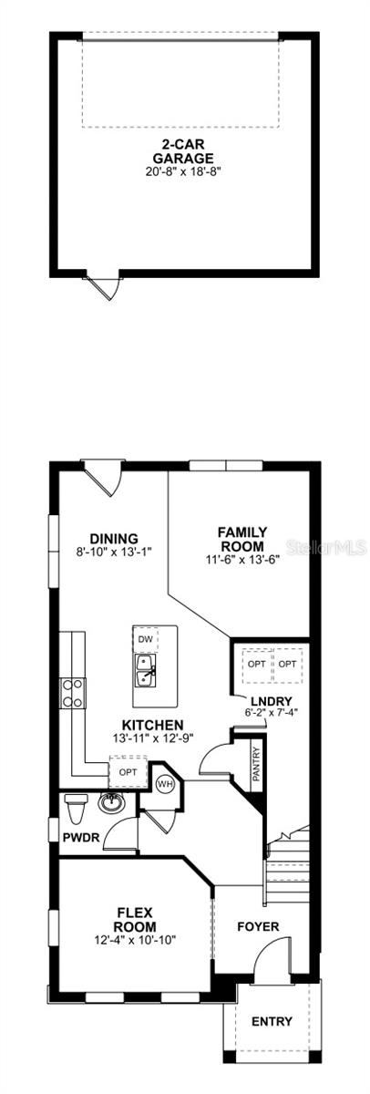 Image 22 of 23 For 659 Pothos Street