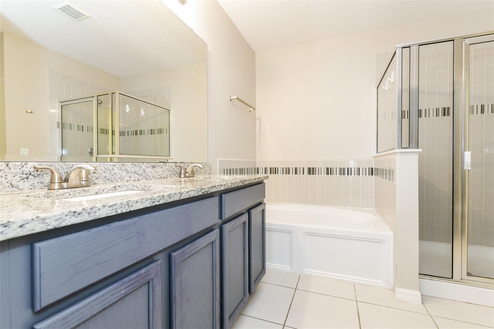 Image 10 of 17 For 216 Whispering Pines Way