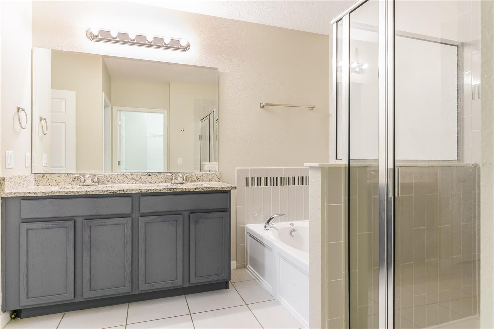 Image 11 of 17 For 216 Whispering Pines Way