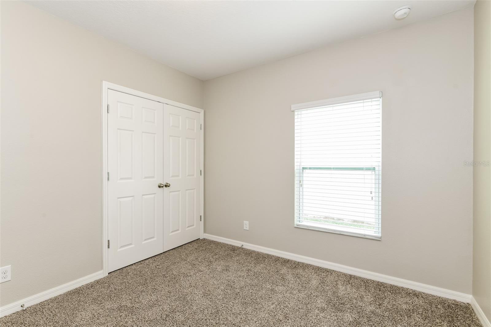 Image 12 of 17 For 216 Whispering Pines Way