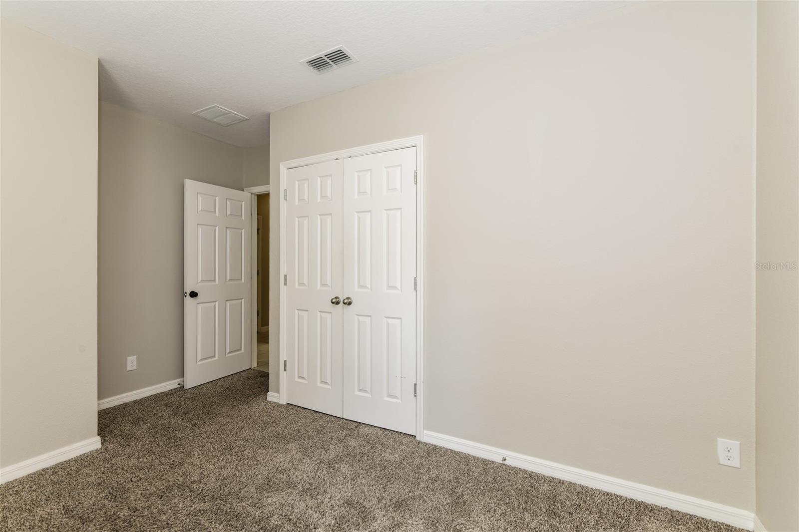 Image 13 of 17 For 216 Whispering Pines Way