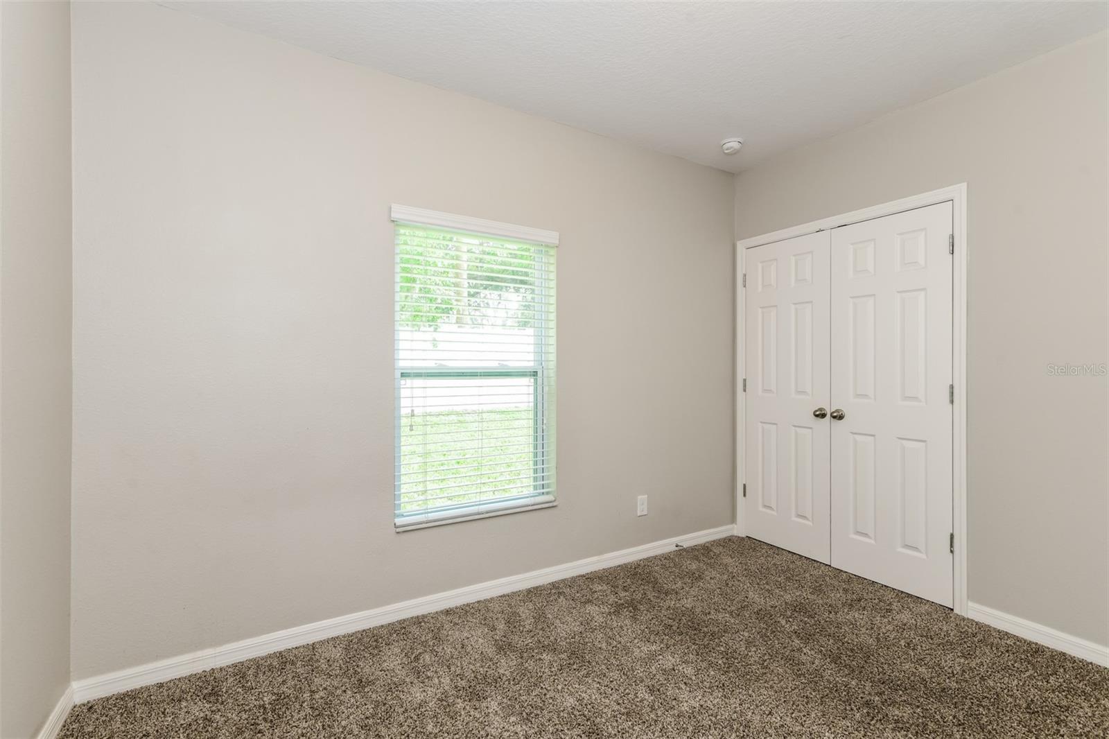 Image 14 of 17 For 216 Whispering Pines Way