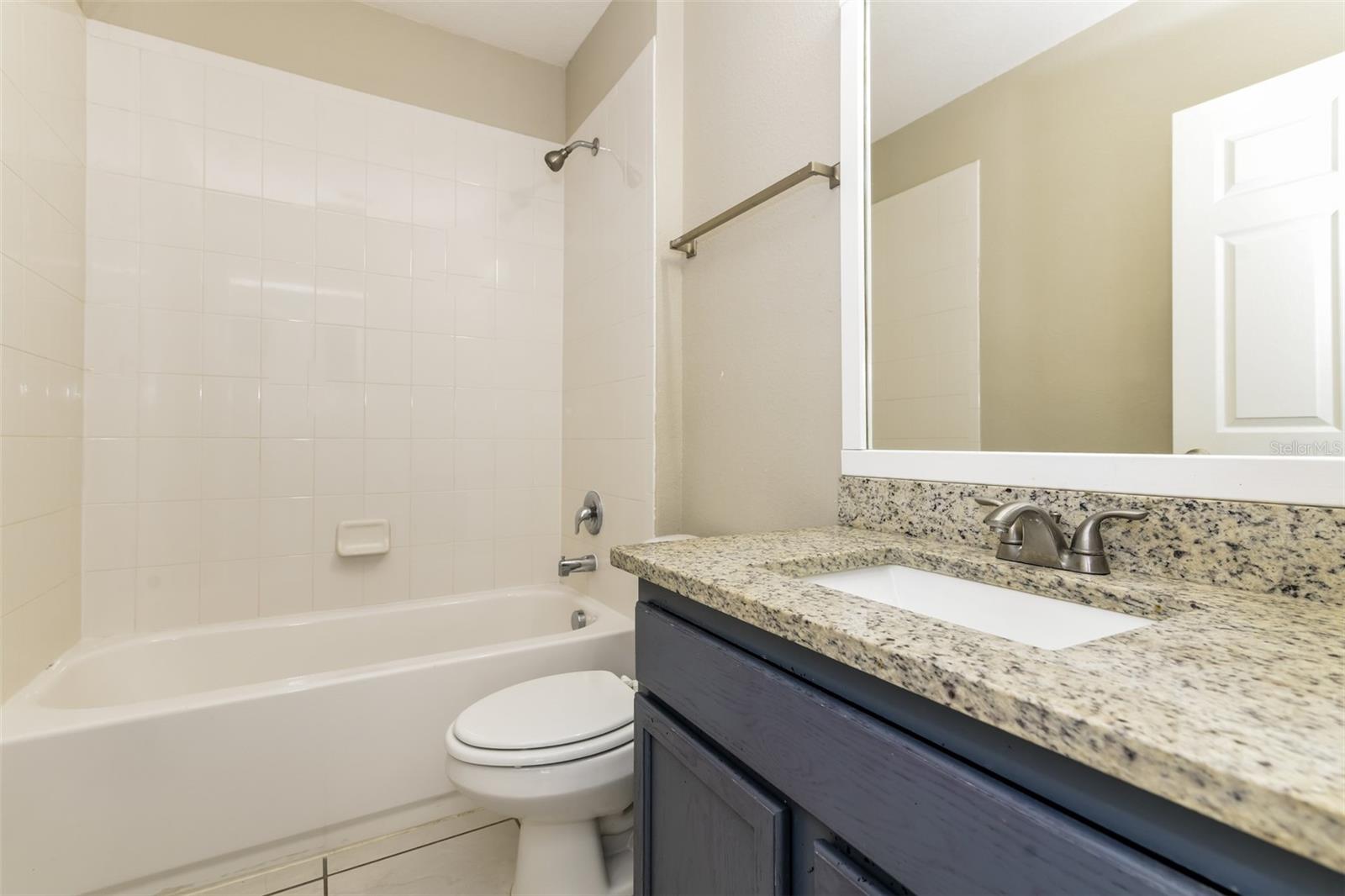 Image 15 of 17 For 216 Whispering Pines Way