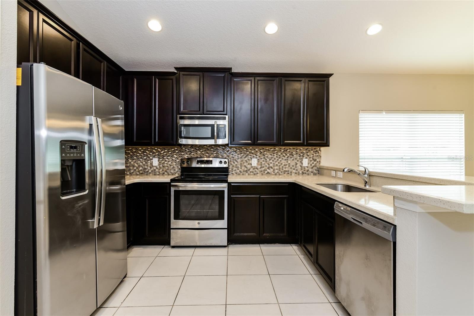 Image 5 of 17 For 216 Whispering Pines Way