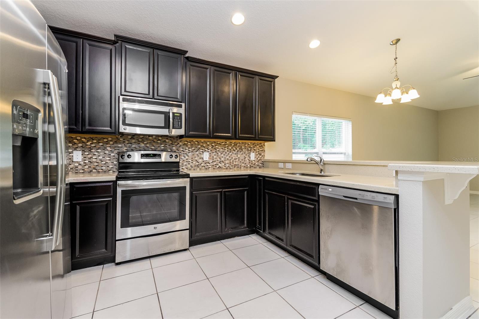 Image 7 of 17 For 216 Whispering Pines Way