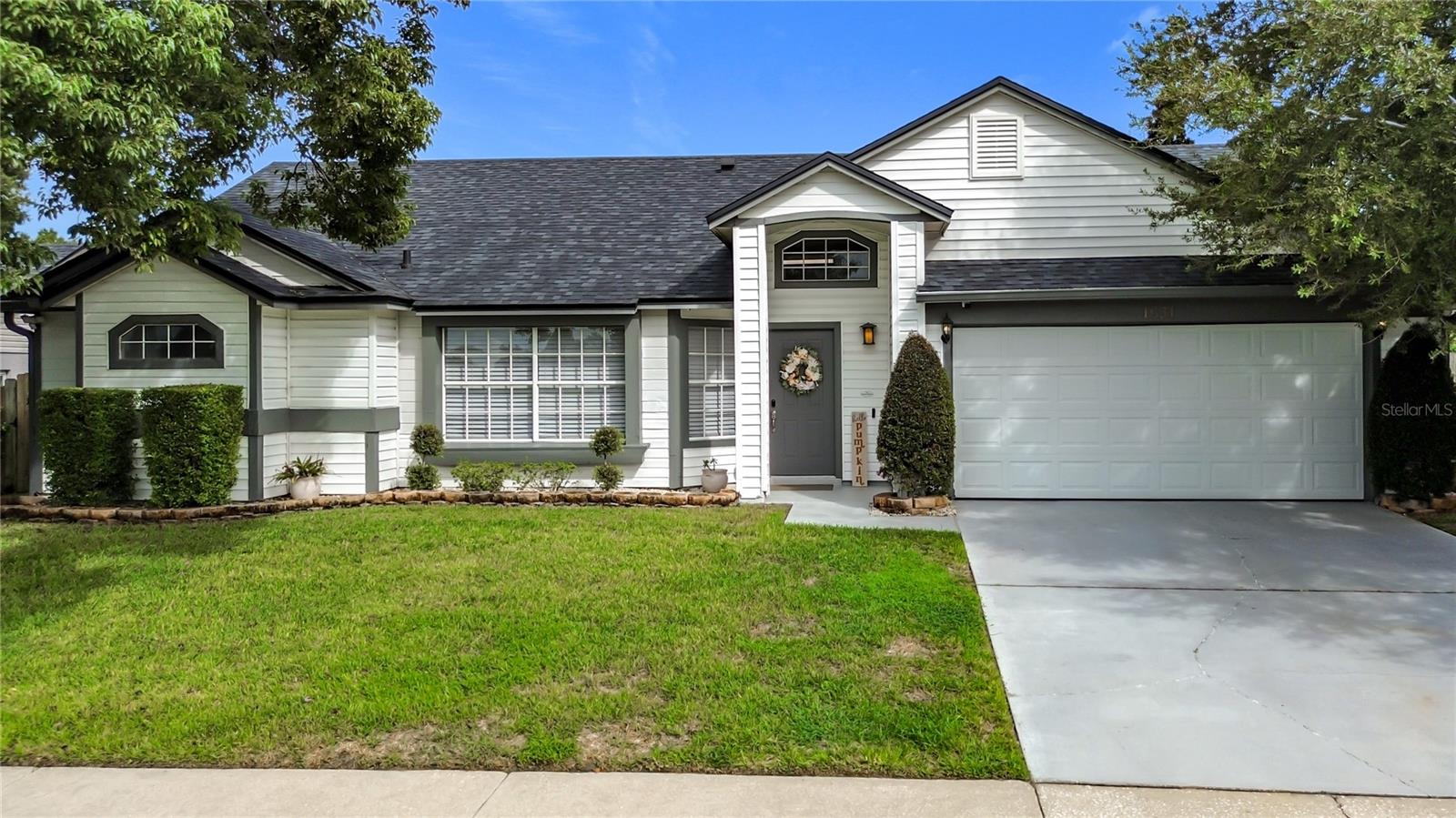 Details for 1631 Country Court, APOPKA, FL 32712