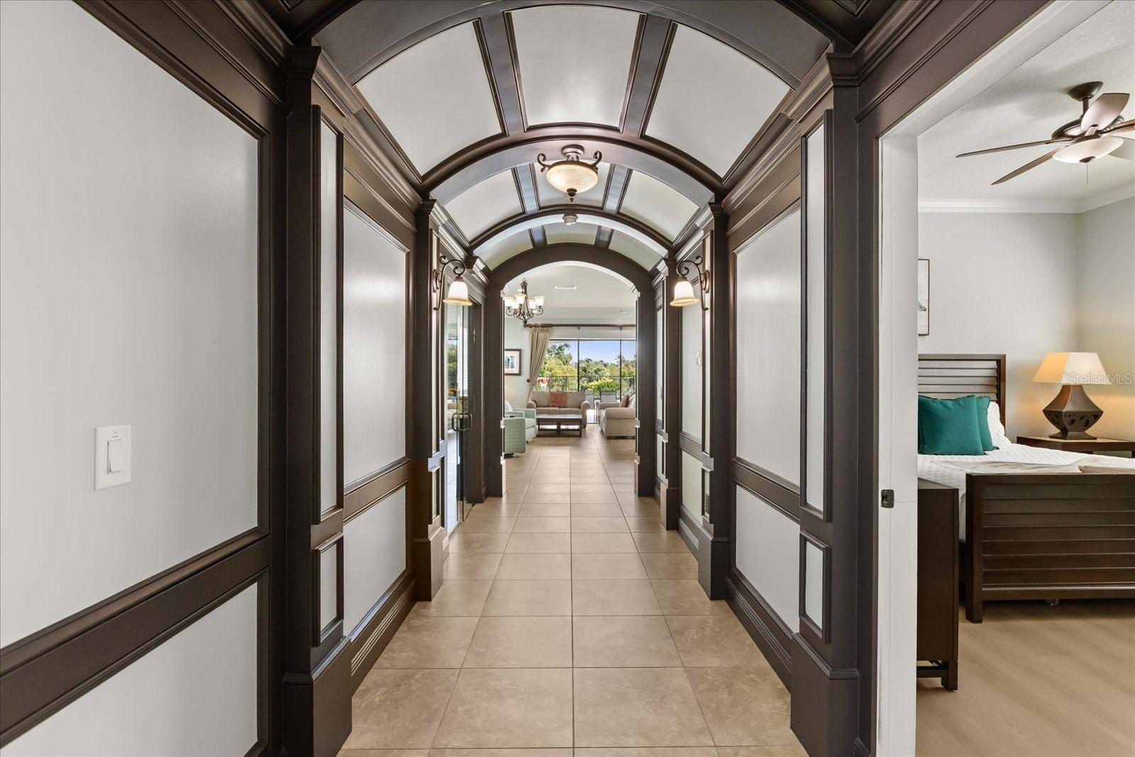 Image 12 of 47 For 1097 Castle Pines Court