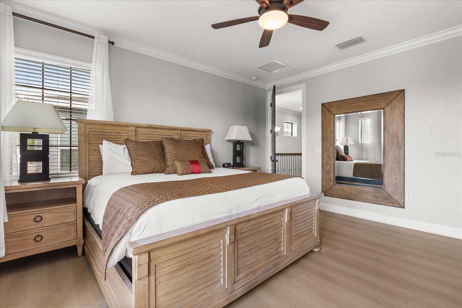 Image 15 of 47 For 1097 Castle Pines Court
