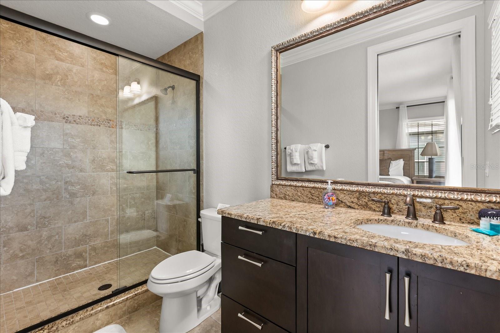 Image 16 of 47 For 1097 Castle Pines Court