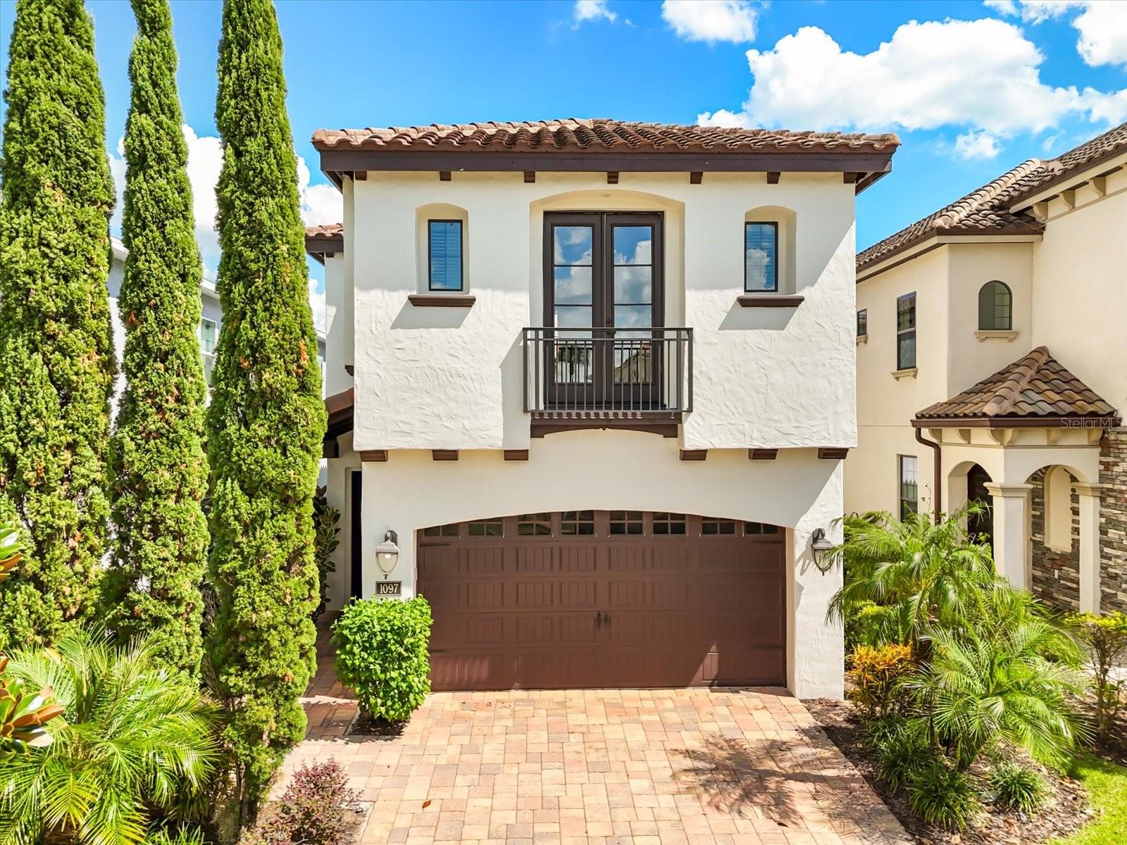 Image 2 of 47 For 1097 Castle Pines Court