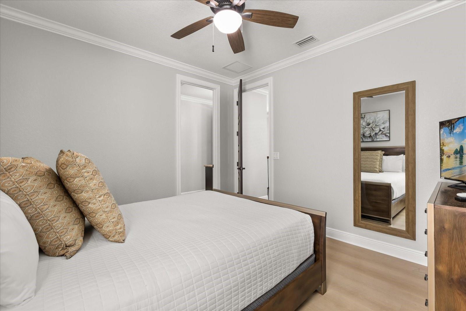 Image 22 of 47 For 1097 Castle Pines Court