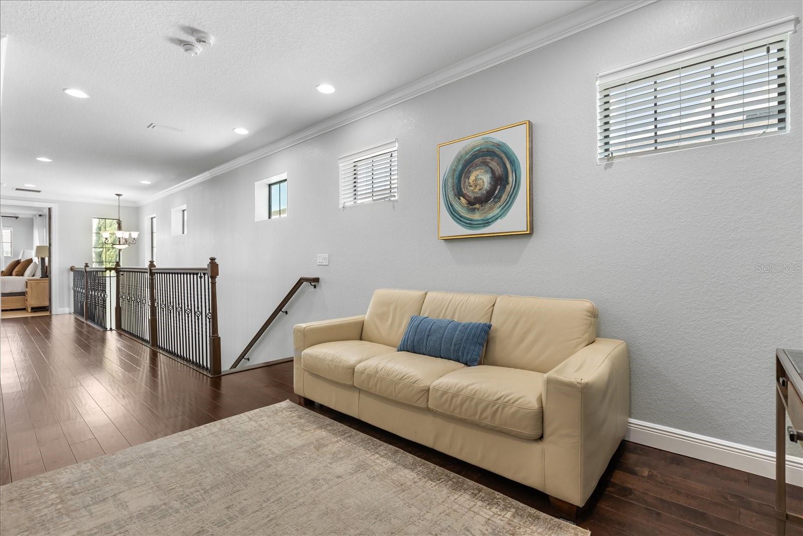 Image 28 of 47 For 1097 Castle Pines Court