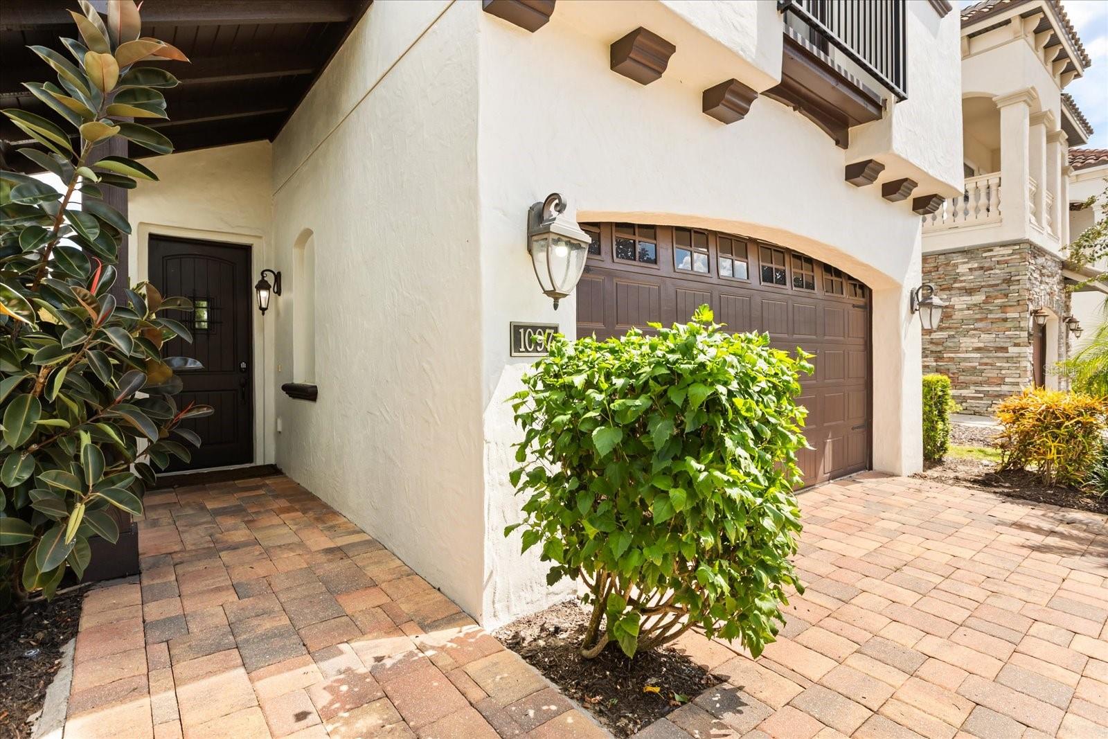 Image 3 of 47 For 1097 Castle Pines Court