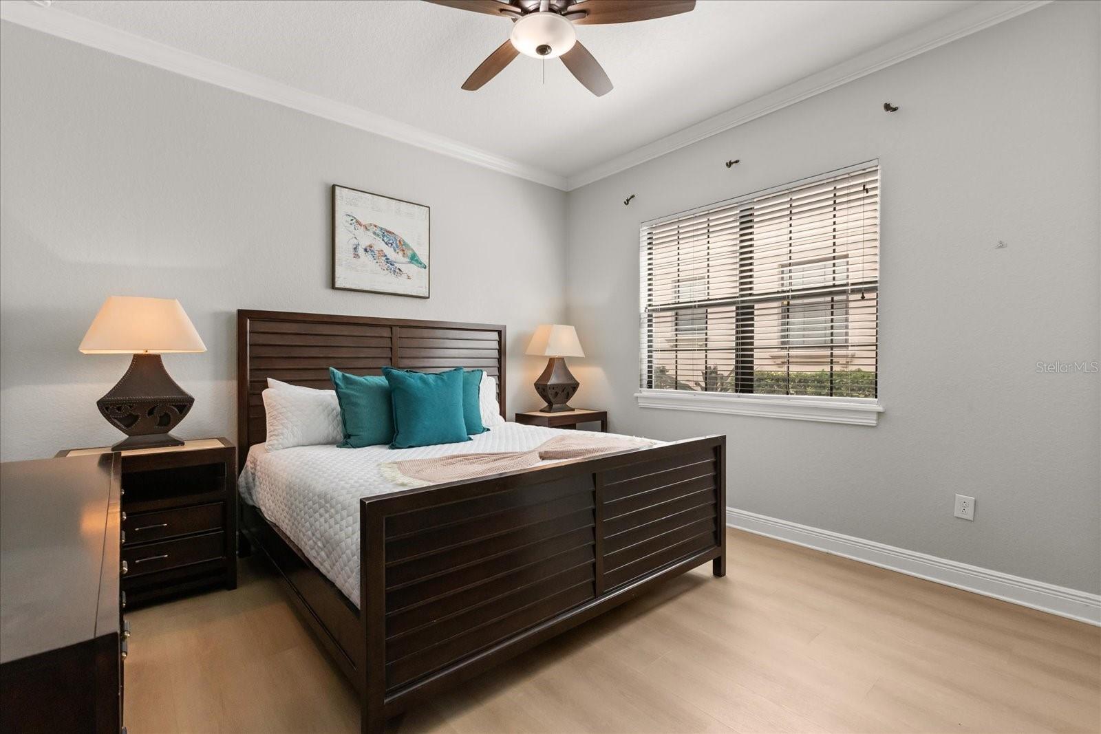 Image 32 of 47 For 1097 Castle Pines Court