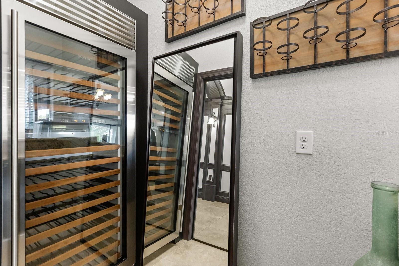 Image 34 of 47 For 1097 Castle Pines Court